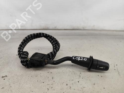 Steering wheel controls PEUGEOT 605 (6B) 2.0 Turbo | BP23220065E15 