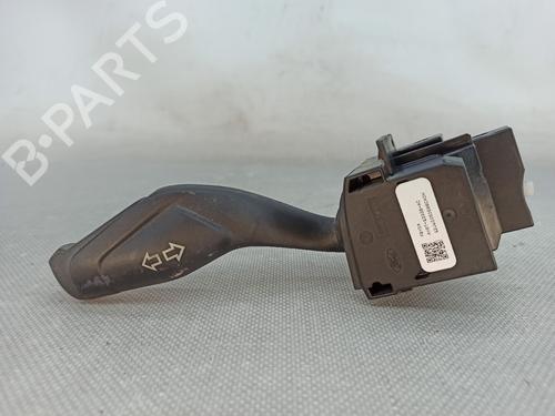 Steering column stalk FORD FOCUS III Turnier 1.6 TDCi AV6T13335AC