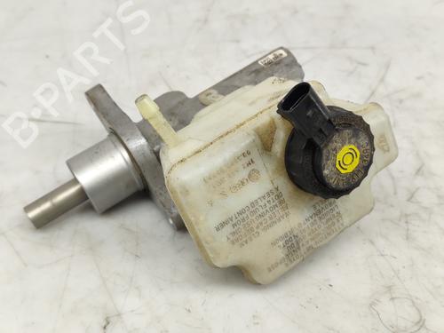 BP23157677M77 main image