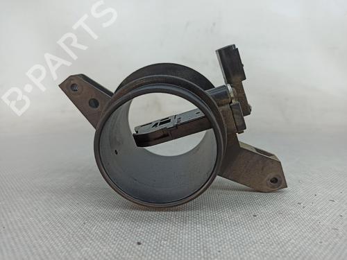 Mass air flow sensor FORD FOCUS III Turnier 1.6 TDCi | BP23111259M95 