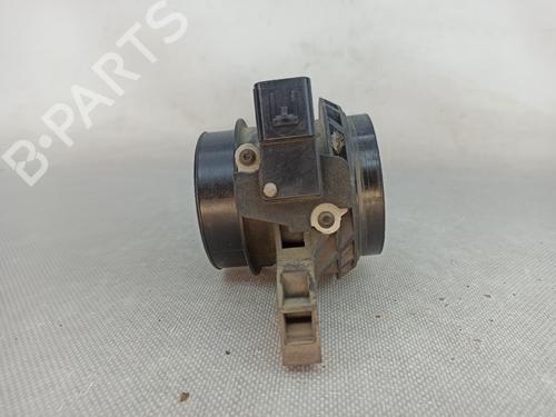 Mass air flow sensor FORD FOCUS III Turnier 1.6 TDCi | BP23111259M95 