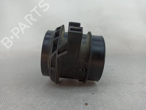 Mass air flow sensor FORD FOCUS III Turnier 1.6 TDCi | BP23111259M95 