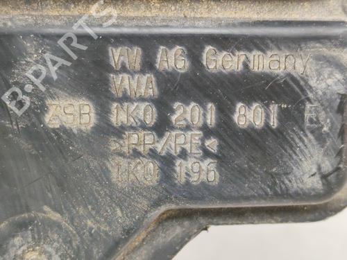 Other VW GOLF VI (5K1) 1.2 TSI | BP23157687O1  - Image 5