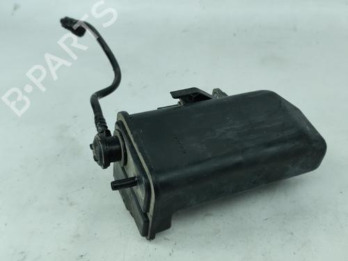 BP23157687O1 main image