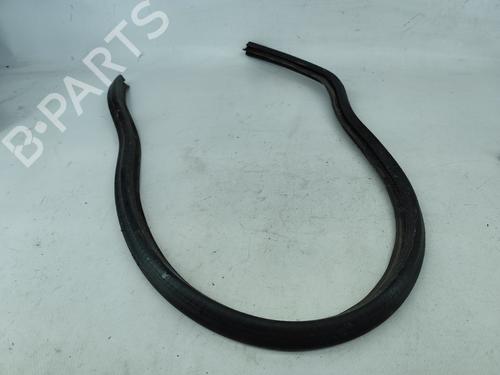 BP23157688O1 main image