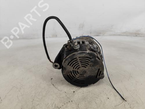 Alternator MERCEDES-BENZ SLK (R170) 230 Kompressor (170.449) | BP23196916M7 