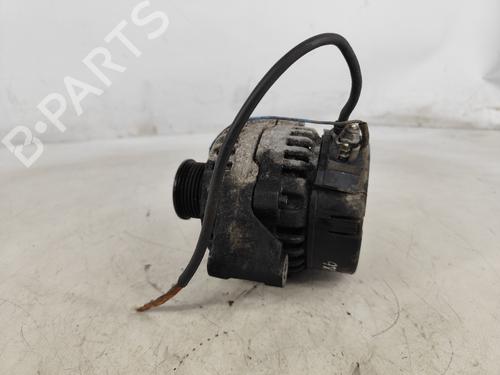 Alternator MERCEDES-BENZ SLK (R170) 230 Kompressor (170.449) | BP23196916M7 