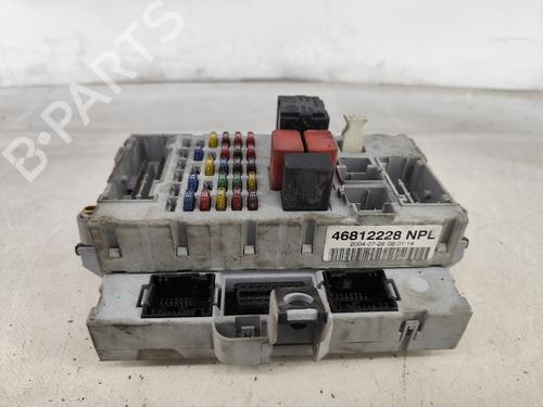 BP23205746E1 main image