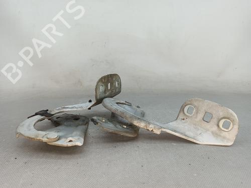 Other FORD FOCUS III Turnier 1.6 TDCi DOBRADIÇAS CAPOT