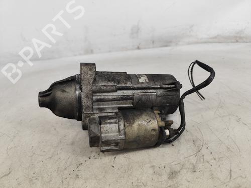 Starter BMW 3 Compact (E46) 320 td | BP23196872M8