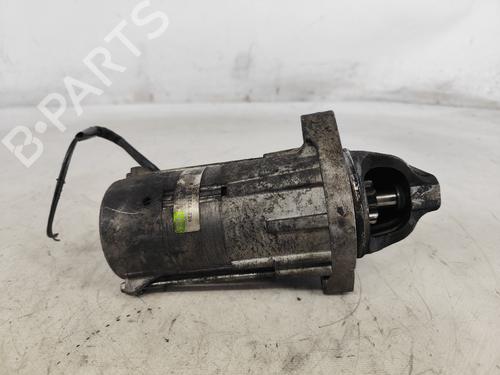 Starter BMW 3 Compact (E46) 320 td | BP23196872M8