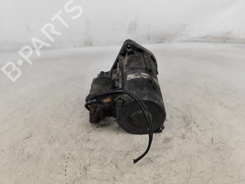 Starter BMW 3 Compact (E46) 320 td | BP23196872M8