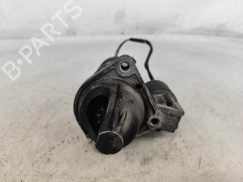 Startmotor BMW 3 Compact (E46) 320 td (150 hp) 23196872