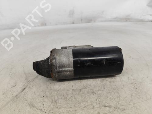 Starter MERCEDES-BENZ A-CLASS (W169) A 200 CDI (169.008, 169.308) | BP23196867M8 