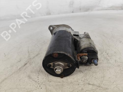 Starter MERCEDES-BENZ A-CLASS (W169) A 200 CDI (169.008, 169.308) | BP23196867M8 