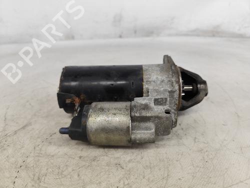 Starter MERCEDES-BENZ A-CLASS (W169) A 200 CDI (169.008, 169.308) | BP23196867M8 