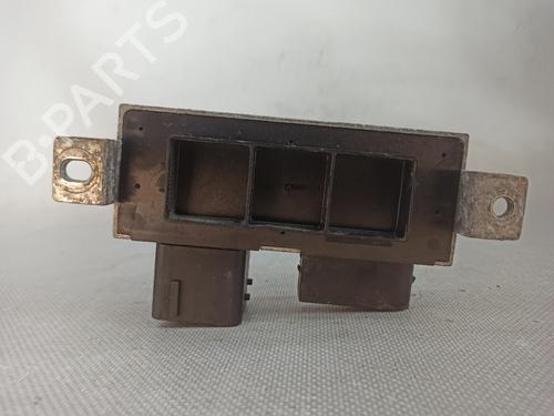 Electronic module MERCEDES-BENZ A-CLASS (W176) A 180 CDI / d (176.012) | BP23136065M83