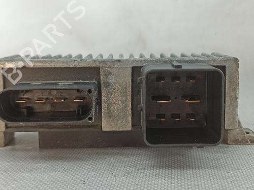 Electronic module MERCEDES-BENZ A-CLASS (W176) A 180 CDI / d (176.012) | BP23136065M83