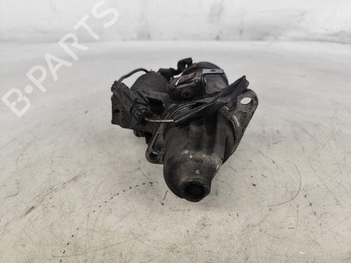 starter-nissan-almera-i-n15-1995-1996-1997-1998-1999-2000-23218717 main image