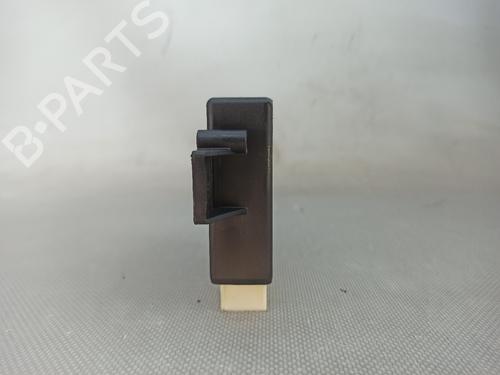 Electronic module MERCEDES-BENZ A-CLASS (W176) A 180 CDI / d (176.012) | BP23134094M83