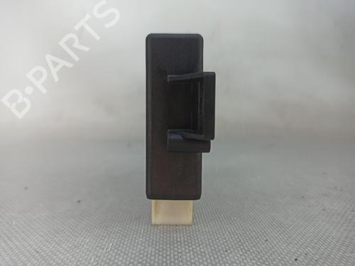 Electronic module MERCEDES-BENZ A-CLASS (W176) A 180 CDI / d (176.012) | BP23134094M83