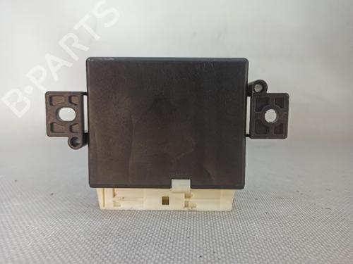 Electronic module MERCEDES-BENZ A-CLASS (W176) A 180 CDI / d (176.012) | BP23134094M83