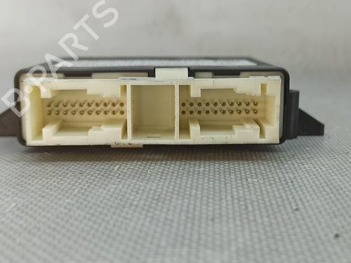Electronic module MERCEDES-BENZ A-CLASS (W176) A 180 CDI / d (176.012) | BP23134094M83