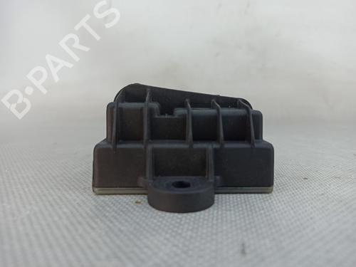 Electronic module MERCEDES-BENZ A-CLASS (W176) A 180 CDI / d (176.012) | BP23136067M83 