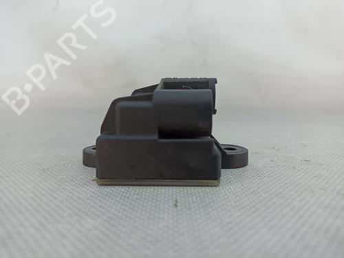 Electronic module MERCEDES-BENZ A-CLASS (W176) A 180 CDI / d (176.012) | BP23136067M83 