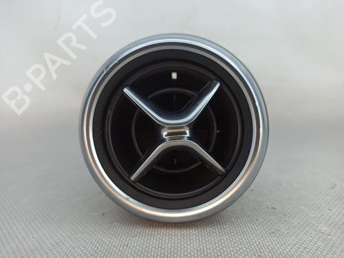 Used Air vent MERCEDES-BENZ A-CLASS (W176) A 180 CDI / d (176.012) (109 hp) 23134054