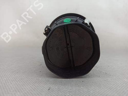 Air vent MERCEDES-BENZ A-CLASS (W176) A 180 CDI / d (176.012) | BP23134056I21 