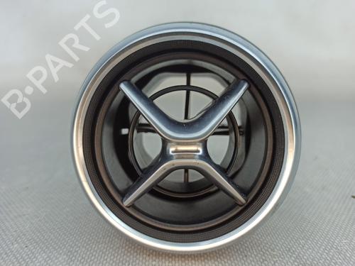 Used Air vent MERCEDES-BENZ A-CLASS (W176) A 180 CDI / d (176.012) (109 hp) 23134057