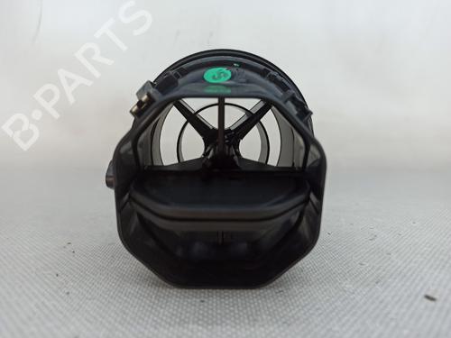 Air vent MERCEDES-BENZ A-CLASS (W176) A 180 CDI / d (176.012) | BP23134058I21 