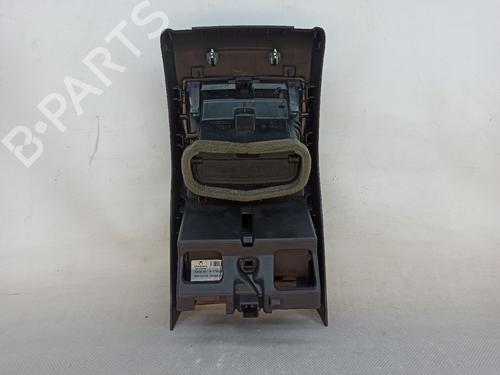 Air vent MERCEDES-BENZ A-CLASS (W176) A 180 CDI / d (176.012) | BP23134059I21 