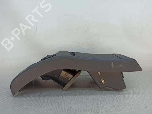 Air vent MERCEDES-BENZ A-CLASS (W176) A 180 CDI / d (176.012) | BP23134059I21 