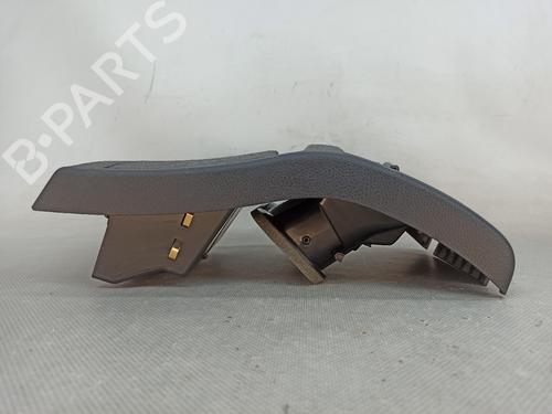 Air vent MERCEDES-BENZ A-CLASS (W176) A 180 CDI / d (176.012) | BP23134059I21 