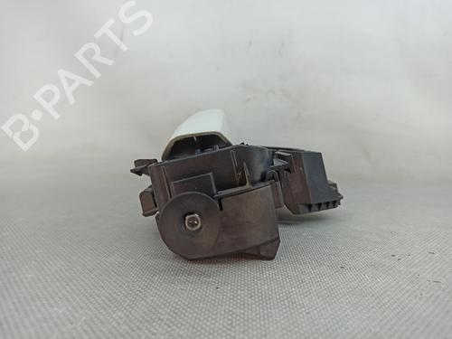 Front right exterior door handle MERCEDES-BENZ A-CLASS (W176) A 180 CDI / d (176.012) | BP23134135C129
