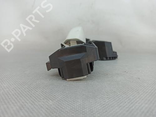 Rear left exterior door handle MERCEDES-BENZ A-CLASS (W176) A 180 CDI / d (176.012) | BP23134138C130