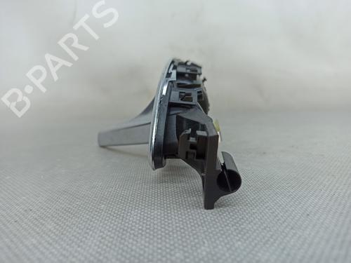 Front right interior door handle MERCEDES-BENZ A-CLASS (W176) A 180 CDI / d (176.012) | BP23134140I14