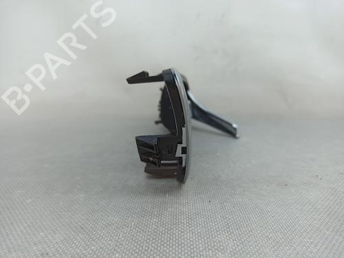 Front right interior door handle MERCEDES-BENZ A-CLASS (W176) A 180 CDI / d (176.012) | BP23134140I14