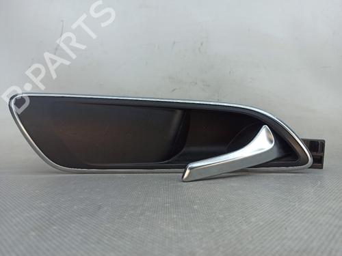 Used Front right interior door handle MERCEDES-BENZ A-CLASS (W176) A 180 CDI / d (176.012) (109 hp) 23134140