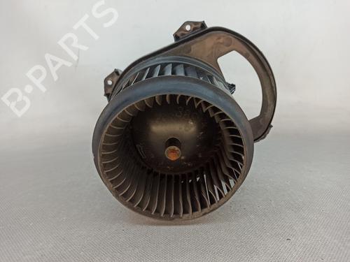Used Heater blower motor MERCEDES-BENZ A-CLASS (W176) A 180 CDI / d (176.012) (109 hp) 23134100