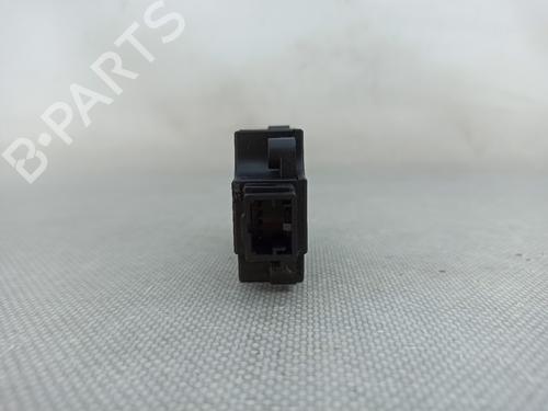 Electronic module MERCEDES-BENZ A-CLASS (W176) A 180 CDI / d (176.012) | BP23134096M83