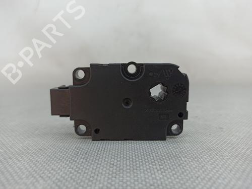 Used Electronic module MERCEDES-BENZ A-CLASS (W176) A 180 CDI / d (176.012) (109 hp) 23134096