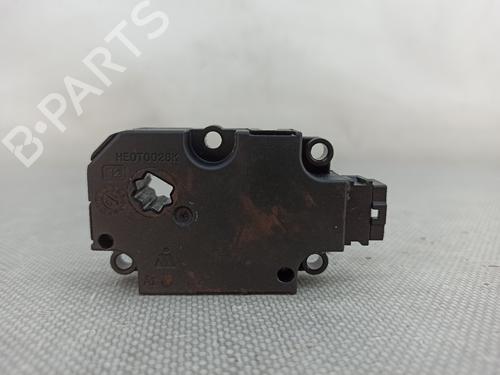 Electronic module MERCEDES-BENZ A-CLASS (W176) A 180 CDI / d (176.012) | BP23134096M83