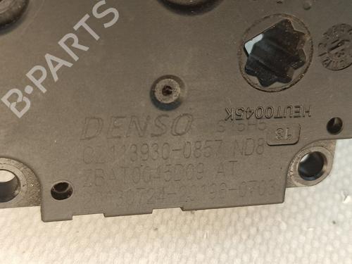 Electronic module MERCEDES-BENZ A-CLASS (W176) A 180 CDI / d (176.012) | BP23134096M83