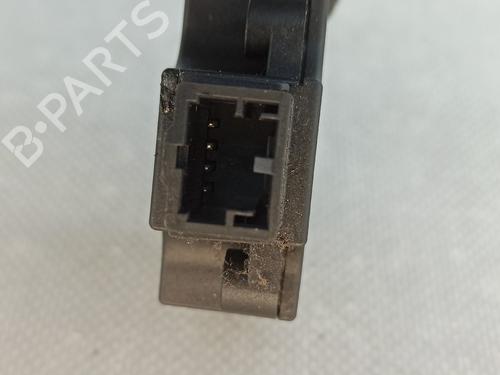 Electronic module MERCEDES-BENZ A-CLASS (W176) A 180 CDI / d (176.012) | BP23134096M83