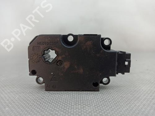 Used Electronic module MERCEDES-BENZ A-CLASS (W176) A 180 CDI / d (176.012) (109 hp) 23134097