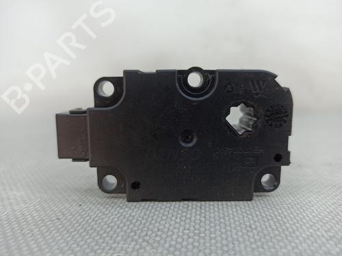 Electronic module MERCEDES-BENZ A-CLASS (W176) A 180 CDI / d (176.012) | BP23134097M83 