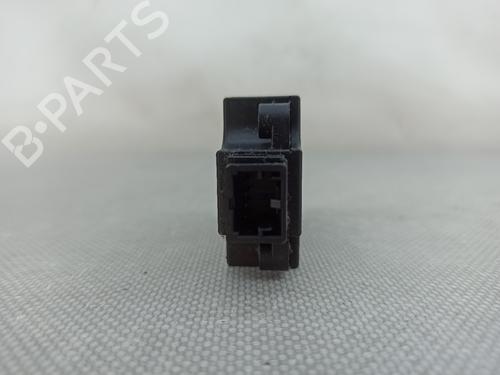 Electronic module MERCEDES-BENZ A-CLASS (W176) A 180 CDI / d (176.012) | BP23134097M83 